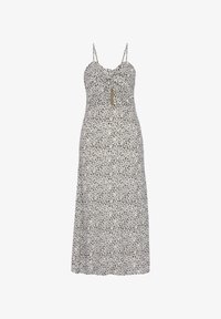 Valittu, brown green