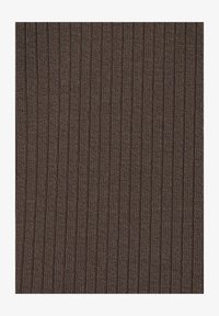 Ikke valgt, espresso