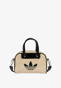 Nevybráno, stone khaki