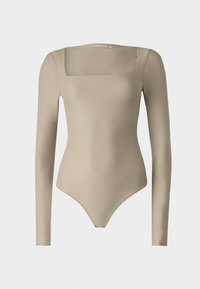 Επιλέχθηκε, fungi