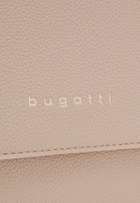 bugatti ELLA - Borsa a tracolla - beige