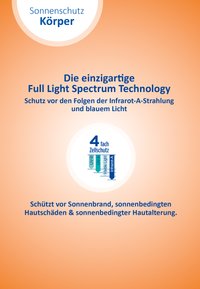 Thumbnail-Bild 5