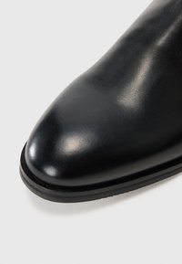 JOOP! PERO KLEITOS - Botines - black