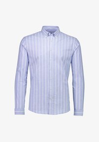 Selezionato, lt blue