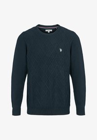 Nem kiválasztott, dark sapphire