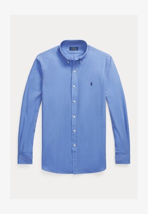 Polo Ralph Lauren Vapaa-ajan kauluspaita - blue end on end