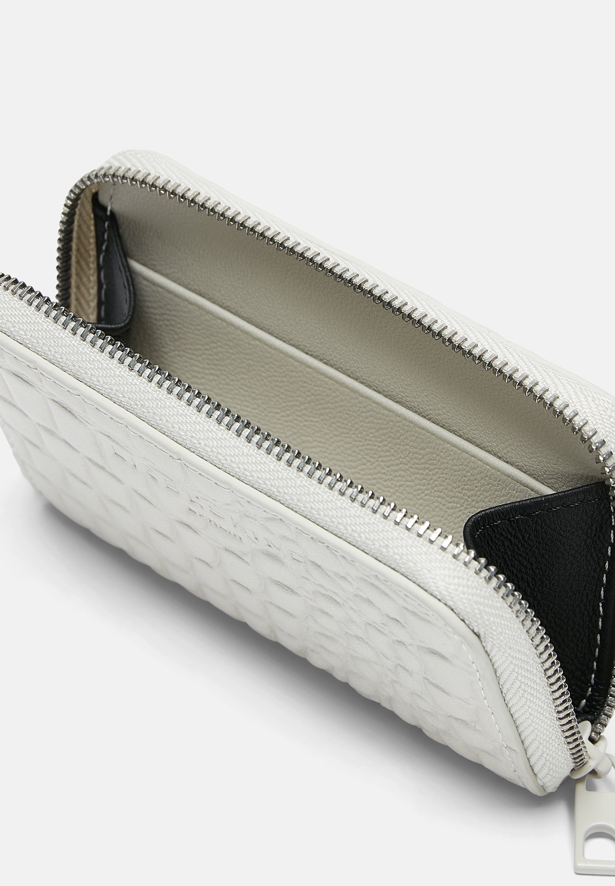 Liebeskind Damen Handtasche Jo Purse XS – Elegante Leder-Umhängetasche Im Kompakten Format