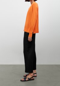 Massimo Dutti Sweter