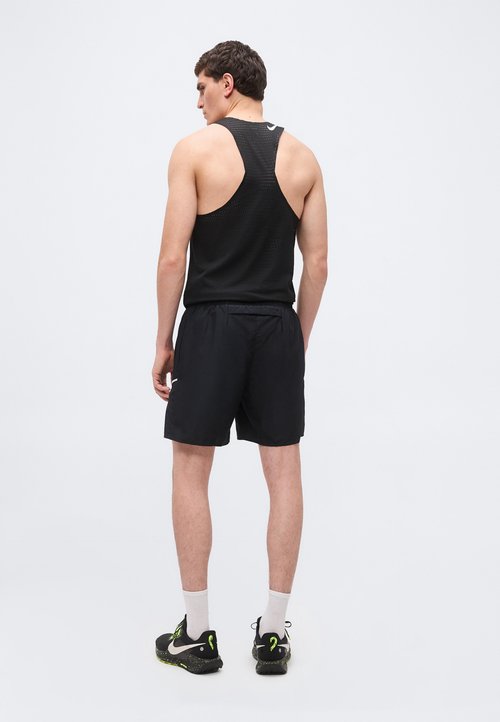 Nike MILER Running Shorts Men's — foto 3