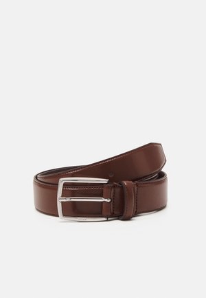 CELIE - Belt - brown