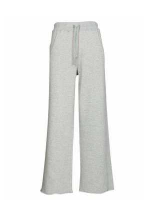 Pantaloni sportivi - grey