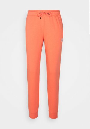 Pantalon de survêtement - coral