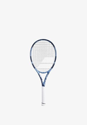 Babolat Raqueta de tenis - blau schwarz