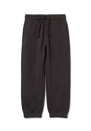 Pantalones deportivos - graphite grey