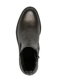 Tamaris ELEGANTE MIT TOUCH-IT - Boots à talons - pewter