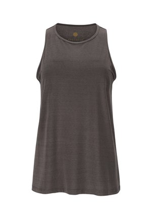 Athlecia, ENDURANCE - Top - boulevard