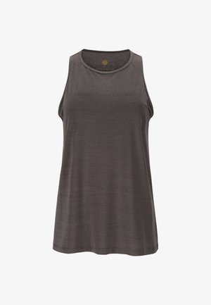 Athlecia, ENDURANCE - Top - boulevard