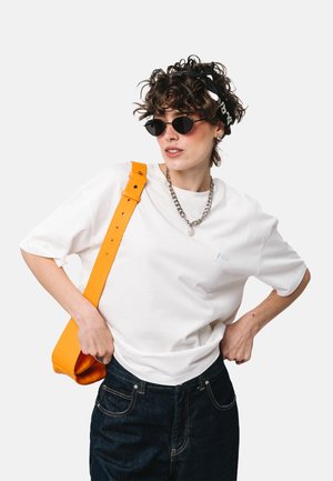 Kubota - T-shirt basic