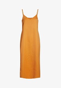 JACK & JONES Dames Jjxx Jxcleo Satin Sn Dress, zwart, XL JACK & JONES Dames Jjxx Jxcleo Satin Sn Dress, zwart, XL