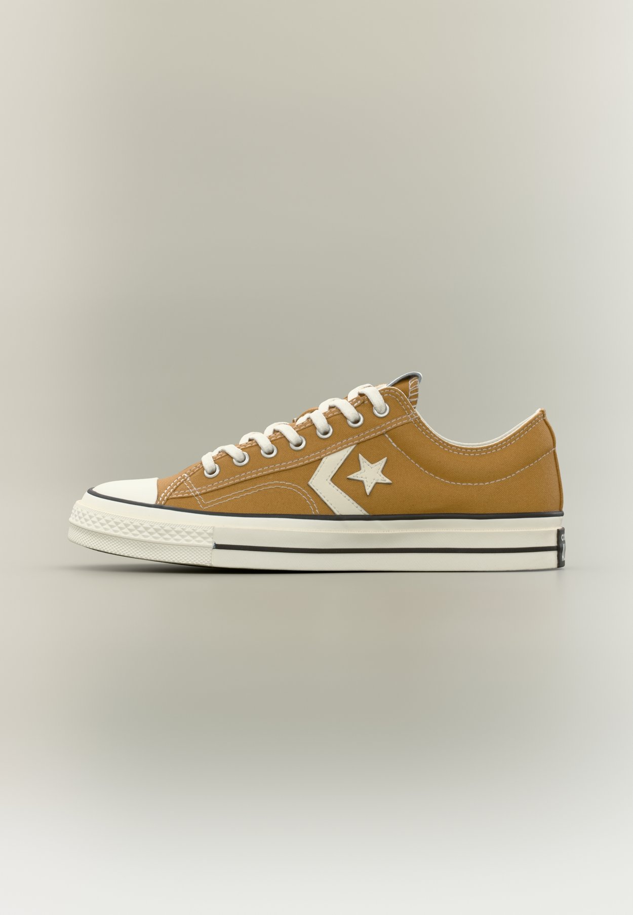 STAR PLAYER 76 UNISEX