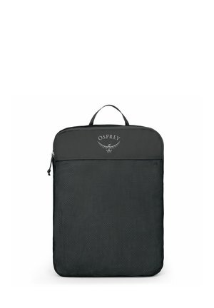Osprey Kledingzak - black