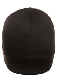 Erima Copricapo - black