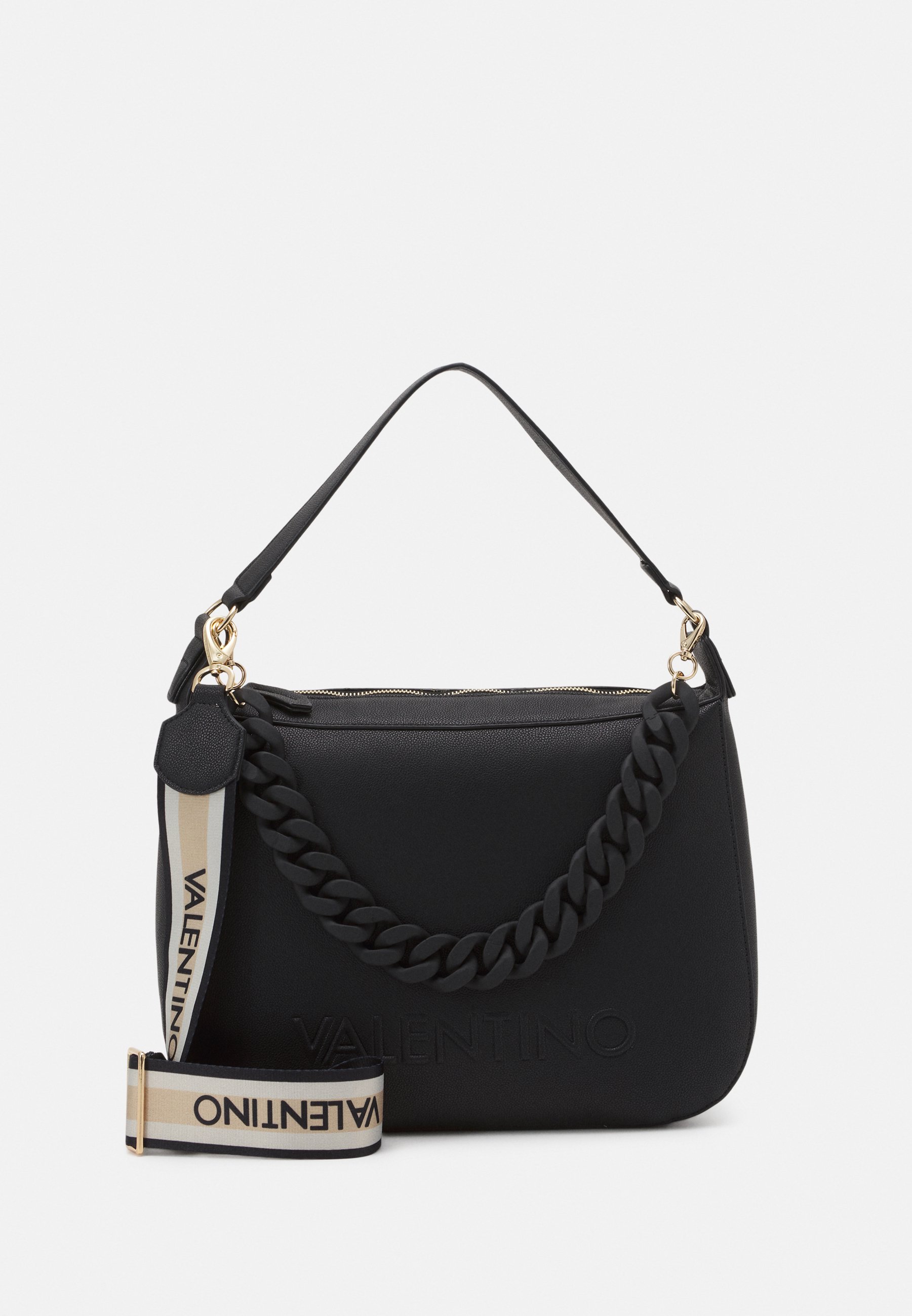 Valentino bags noodles Clearance