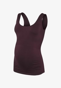 Ej vald, winetasting