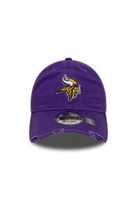 NFL 9TWENTY® UNISEX - Cap - purple