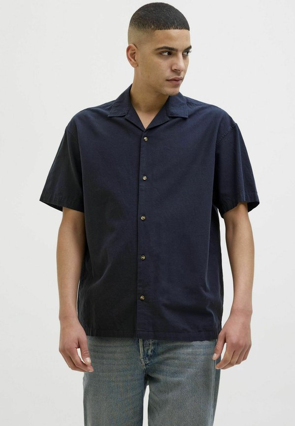 RESORT - Hemd