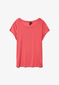 Neizvēlēts, dubarry