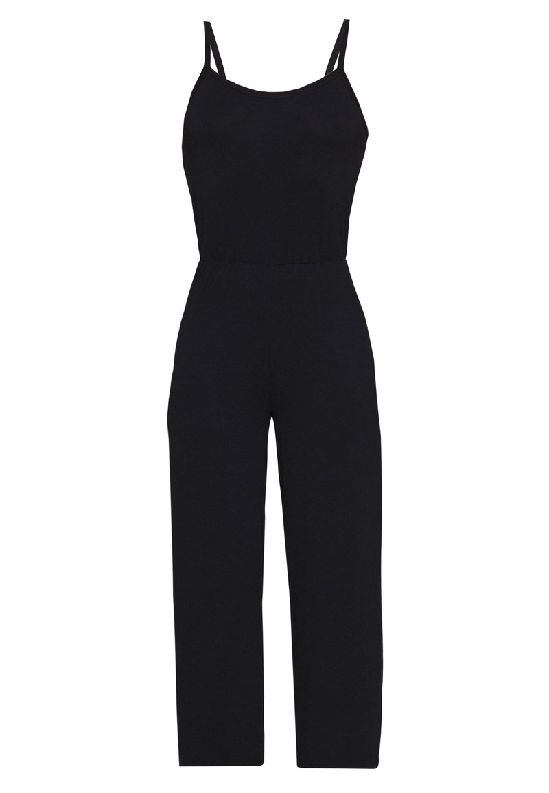 JDY Overal - black