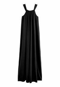 Non sélectionné, black