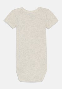 Thumbnail Image 2