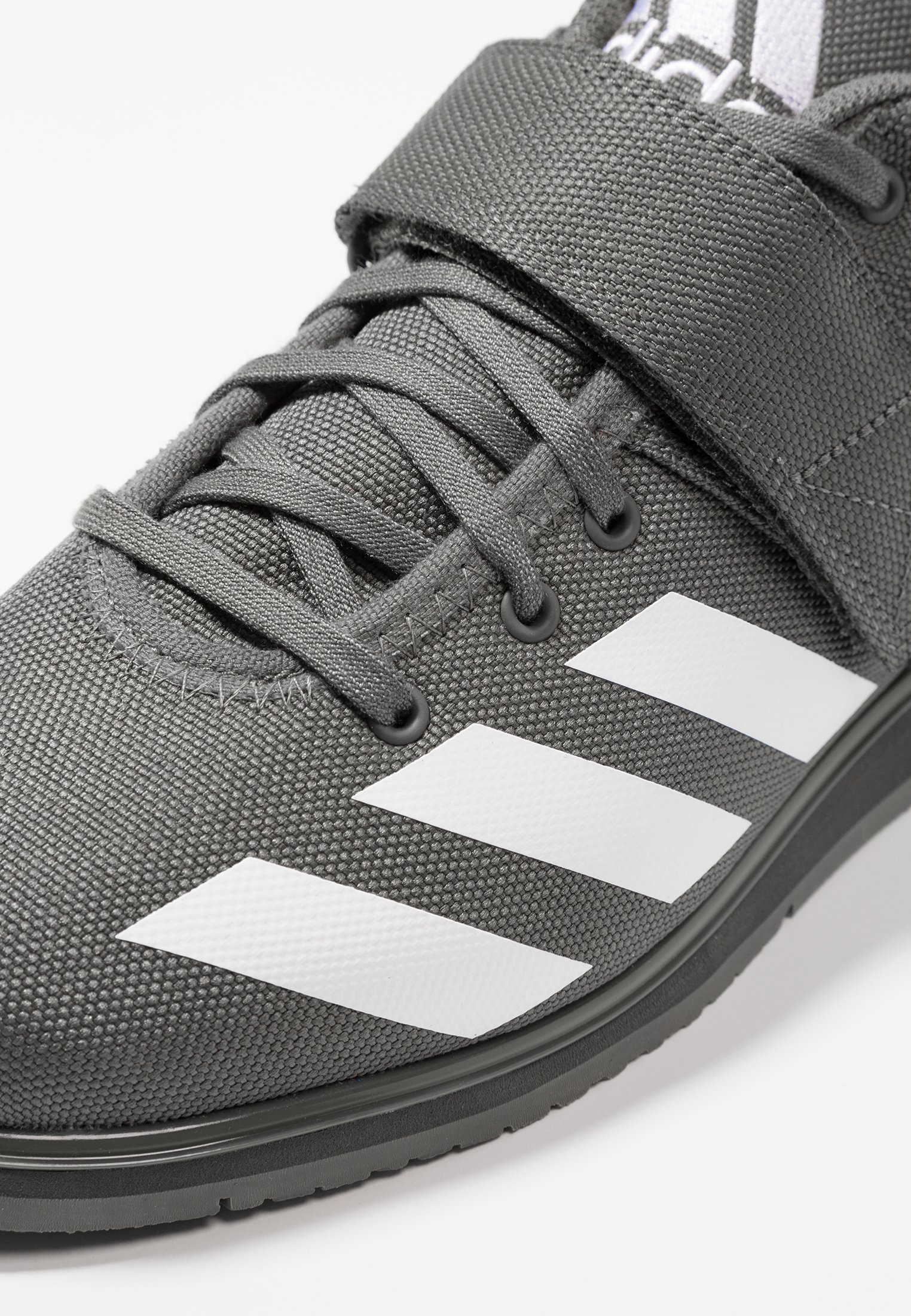 adidas powerlift zalando