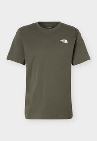 Δεν επιλέχθηκε, new taupe green