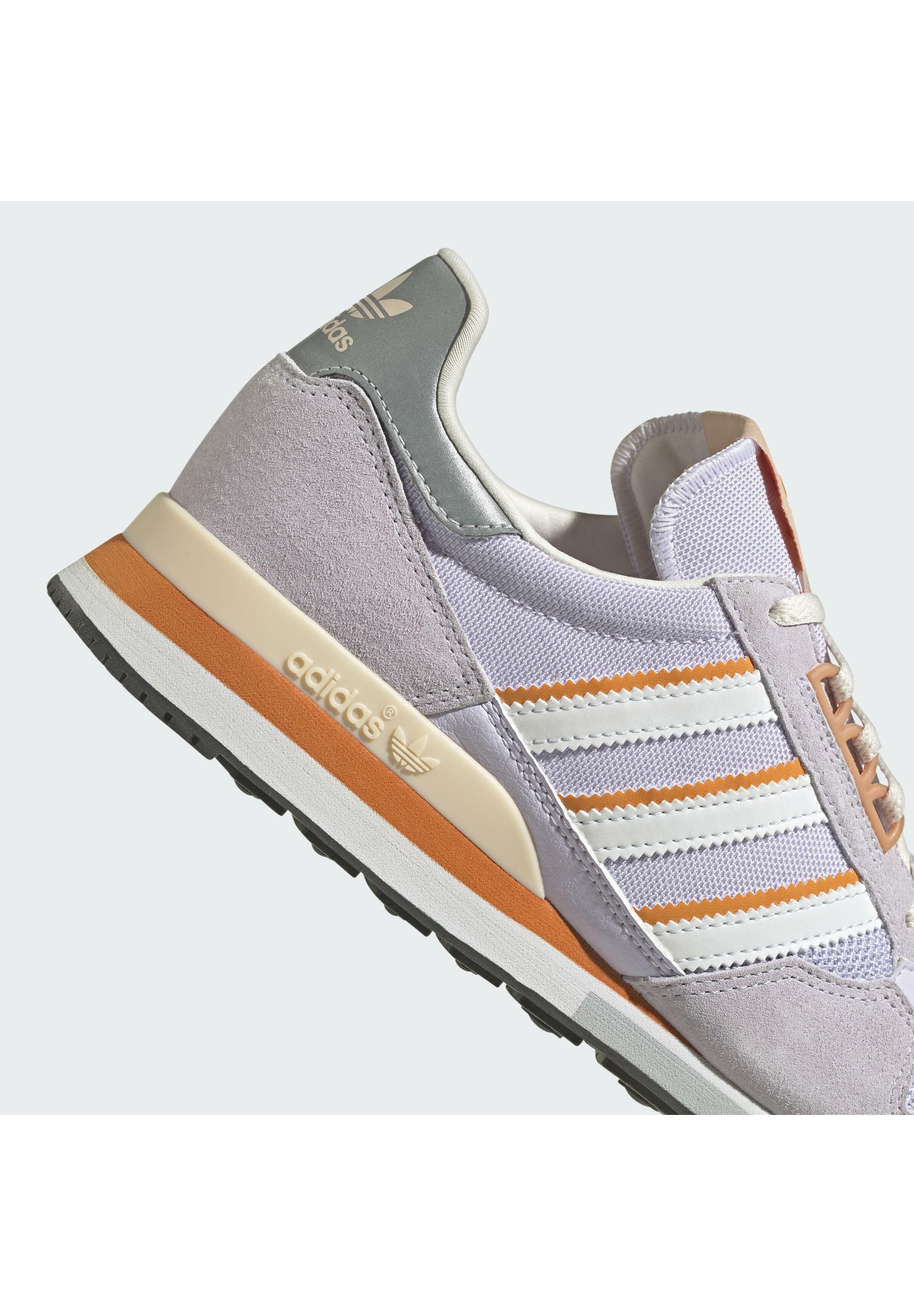 Femme Baskets basses Femme Baskets basses