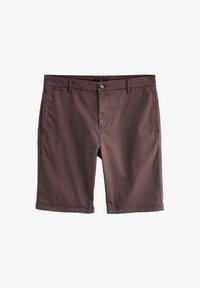 Selectat, burgundy red