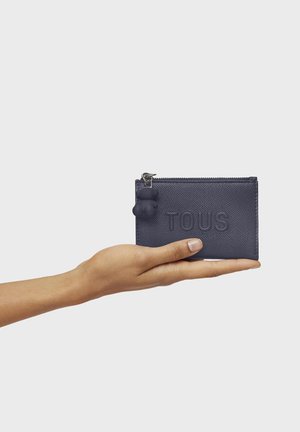 Tous BRENDA - Wallet - azul