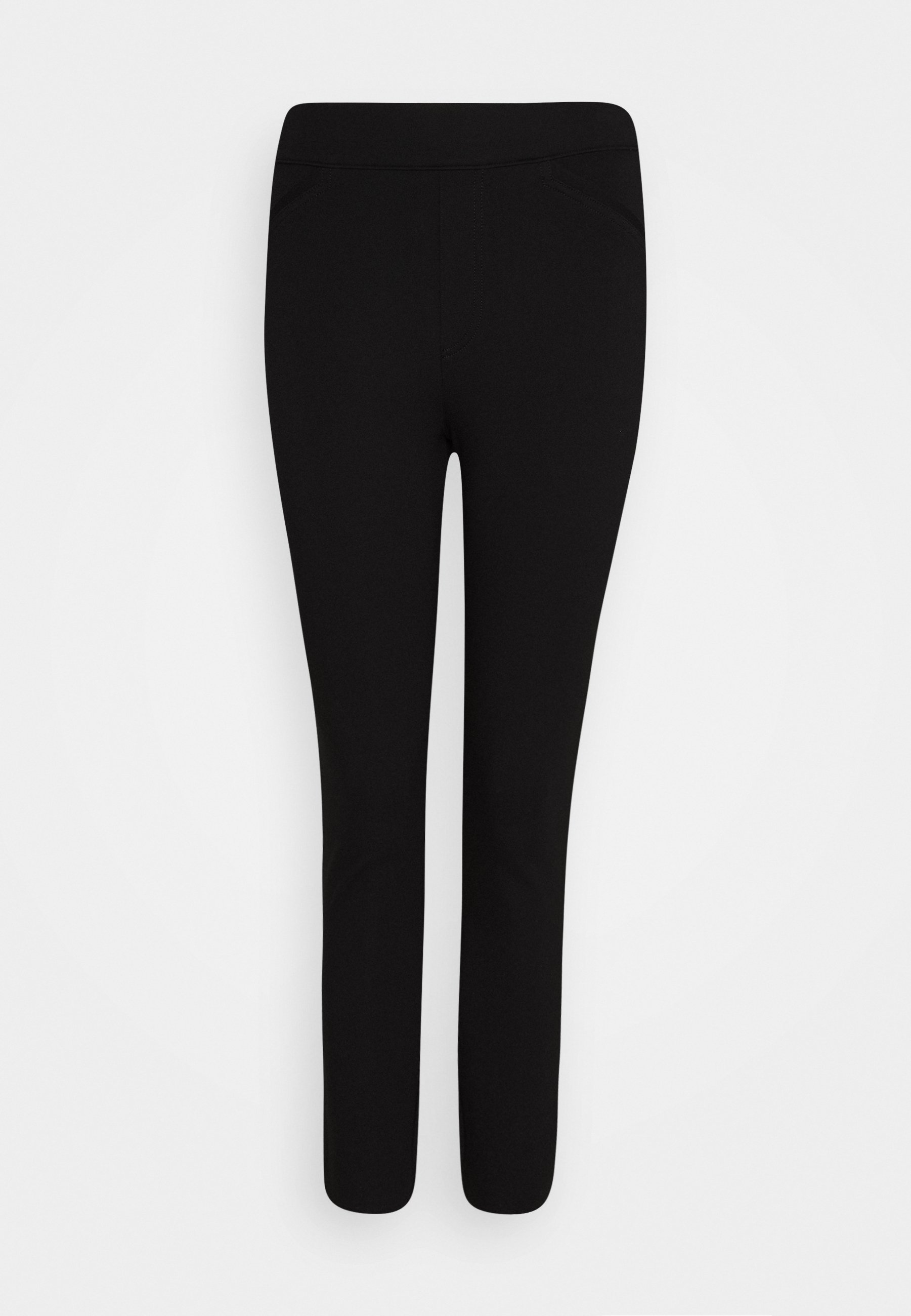 Spanx Women's leggings 2437-black-m Spanx Women's leggings 2437-black-m