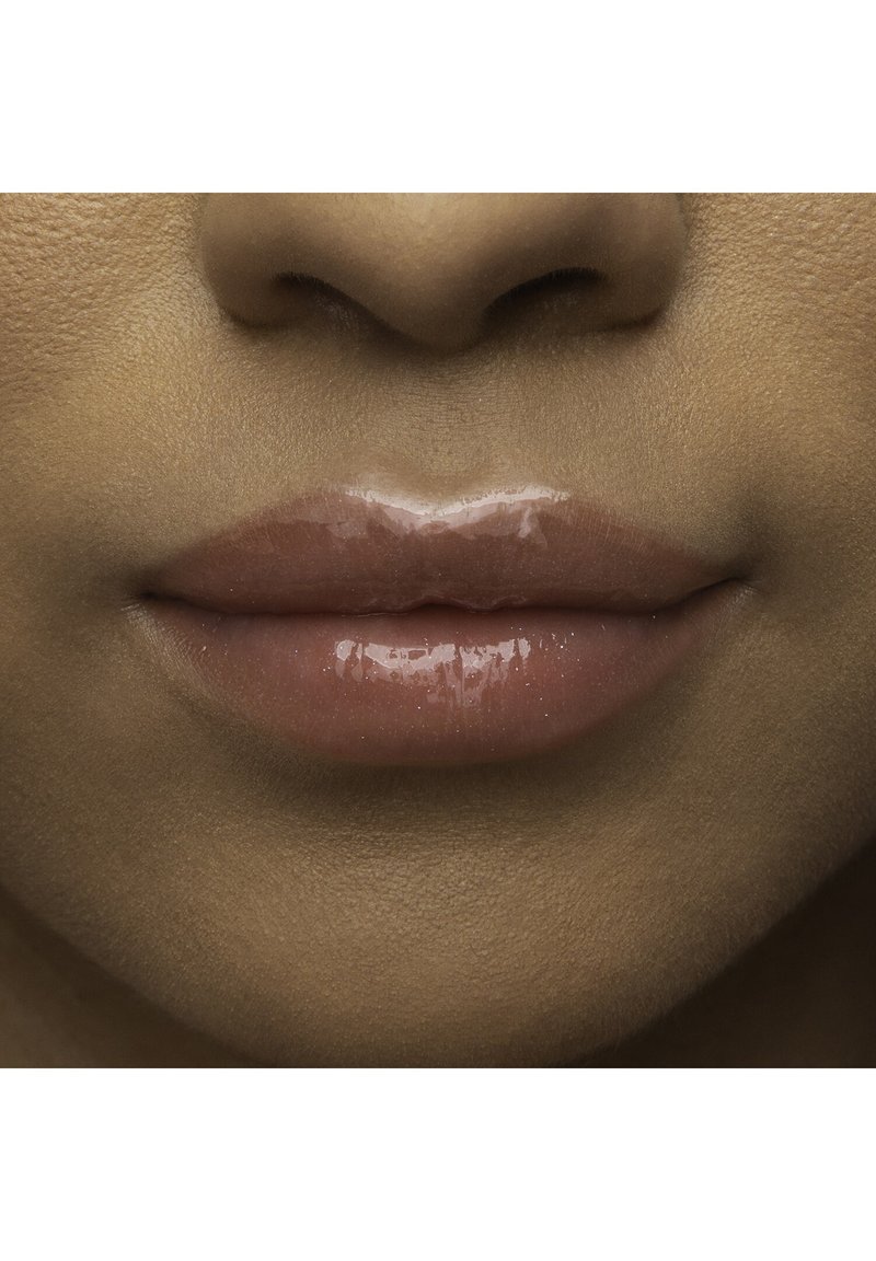 Damen Teint | Too Faced LIP INJECTION POWER PLUMPING LIP GLOSS Lip Plumper pretty pony/pink - NX69128 Damen Teint | Too Faced LIP INJECTION POWER PLUMPING LIP GLOSS Lip Plumper pretty pony/pink - NX69128