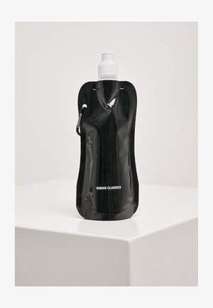 Drink bottle - black
