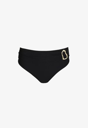 PrimaDonna, SWIM UVITA - Slip - black
