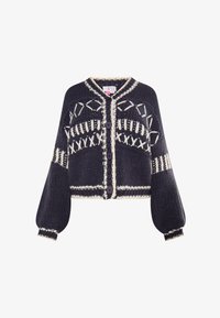 Pasirinkta, anthrazit creme