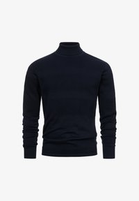 Unausgewählt, sky captain