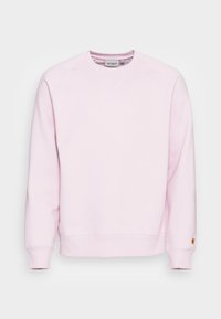 Não selecionado, pale quartz/gold