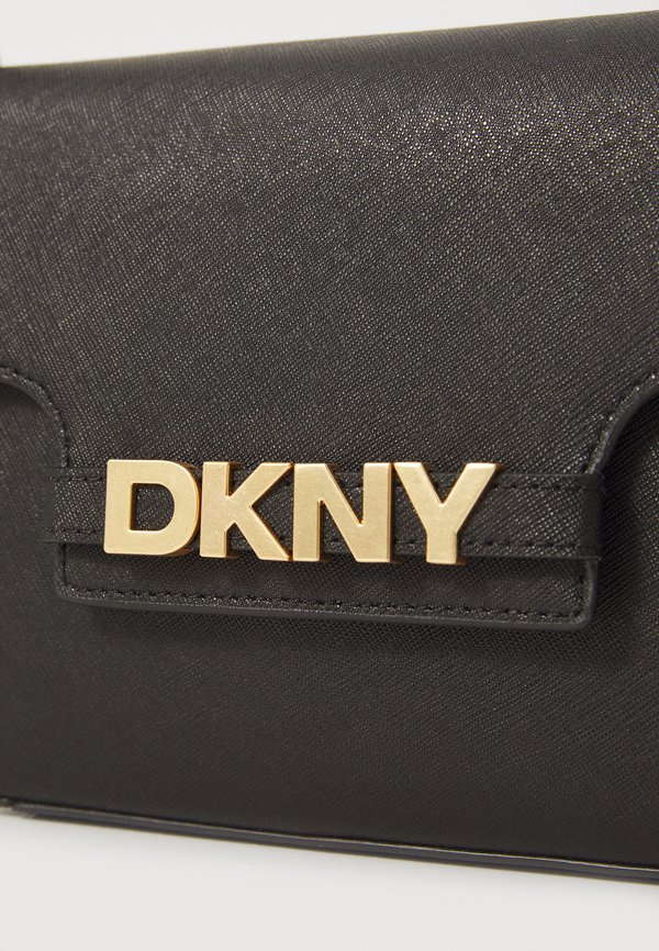 AVRIL CROSSBODY - Cross body bag3