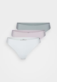 Unausgewählt, gray dawn/hydro green/silica green