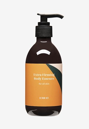 EXTRA FIRMING BODY ESSENCE - Moisturiser - -