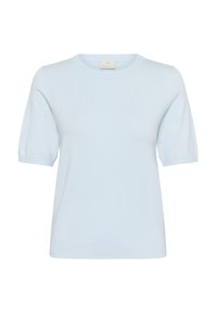 Neizbrano, nantucket breeze